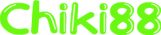 Chiki88